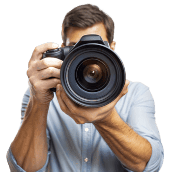 Photography & Specialty Shoots background